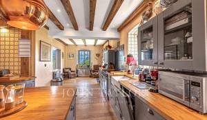 Verkauf Eigentum Montreux