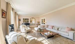 Verkauf Eigentum Mougins