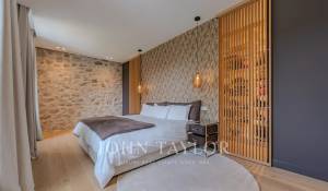 Verkauf Eigentum Mougins