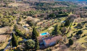 Verkauf Eigentum Murs