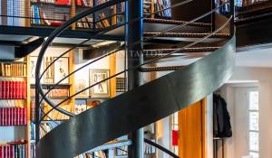 Verkauf Eigentum Murs