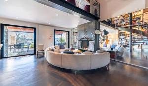 Verkauf Eigentum Murs