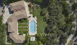 Verkauf Eigentum Nice