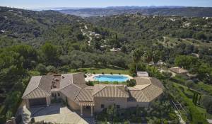 Verkauf Eigentum Nice