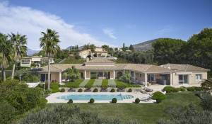 Verkauf Eigentum Nice