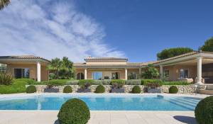 Verkauf Eigentum Nice