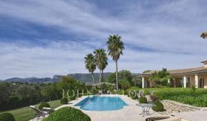 Verkauf Eigentum Nice