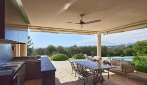 Verkauf Eigentum Nice