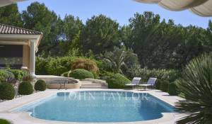 Verkauf Eigentum Nice