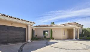 Verkauf Eigentum Nice