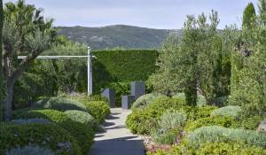 Verkauf Eigentum Nice