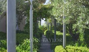 Verkauf Eigentum Nice