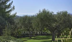 Verkauf Eigentum Nice