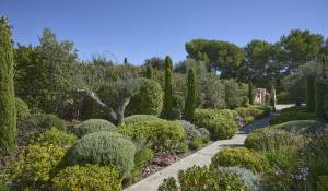 Verkauf Eigentum Nice