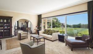 Verkauf Eigentum Nice