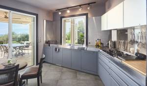 Verkauf Eigentum Nice