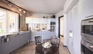 Verkauf Eigentum Nice