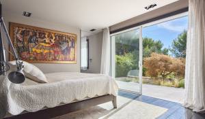 Verkauf Eigentum Nice