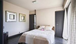 Verkauf Eigentum Nice