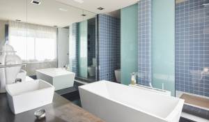 Verkauf Eigentum Nice