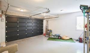 Verkauf Eigentum Nice