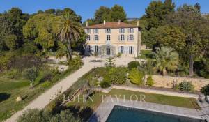 Verkauf Eigentum Ollioules