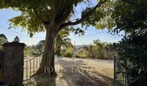 Verkauf Eigentum Ollioules