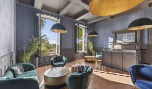 Verkauf Eigentum Ollioules