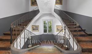 Verkauf Eigentum Ollioules