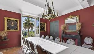 Verkauf Eigentum Ollioules