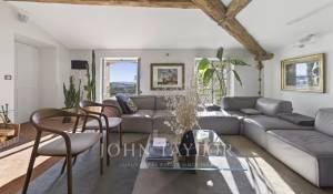 Verkauf Eigentum Ollioules