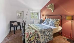 Verkauf Eigentum Ollioules