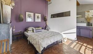 Verkauf Eigentum Ollioules