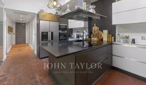 Verkauf Eigentum Ollioules