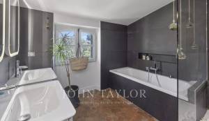 Verkauf Eigentum Ollioules