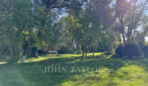 Verkauf Eigentum Ollioules