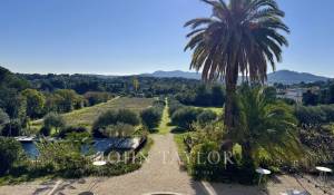 Verkauf Eigentum Ollioules