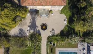 Verkauf Eigentum Ollioules