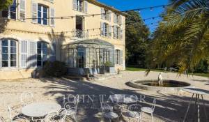 Verkauf Eigentum Ollioules