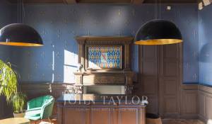 Verkauf Eigentum Ollioules