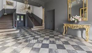 Verkauf Eigentum Ollioules