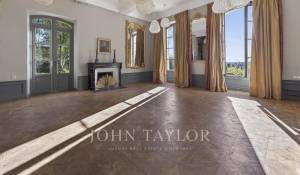 Verkauf Eigentum Ollioules