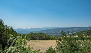 Verkauf Eigentum Oppedette