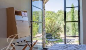 Verkauf Eigentum Oppedette