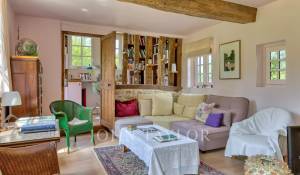 Verkauf Eigentum Pont-l'Évêque