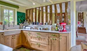 Verkauf Eigentum Pont-l'Évêque