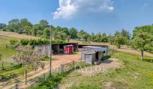 Verkauf Eigentum Pont-l'Évêque