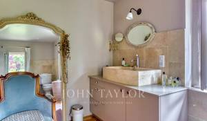 Verkauf Eigentum Pont-l'Évêque