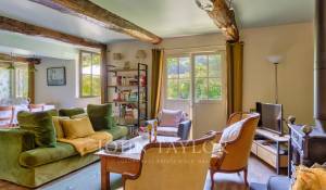 Verkauf Eigentum Pont-l'Évêque