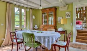 Verkauf Eigentum Pont-l'Évêque